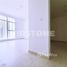 3 غرفة نوم شقة خاصة للبيع في The Bridges, Shams Abu Dhabi