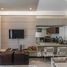 Studio Condo for rent at Sunshine City, Tan Phu, District 7, Ho Chi Minh City