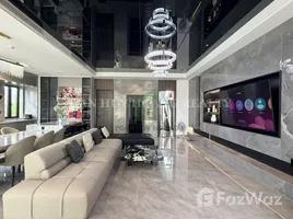 7 Habitación Villa en alquiler en Nai Hien Dong, Da Nang, Nai Hien Dong