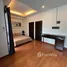 2 Bedroom House for rent at The Palm Garden 5, San Phak Wan