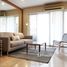 2 спален Кондо в аренду в Green Point Silom, Suriyawong