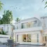 3 Bedroom Villa for sale at Ivory Villas, Rawai