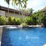 3 Bedroom Villa for sale at Grand Sea Through, Rawai, Phuket Town