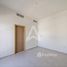 2 Schlafzimmer Reihenhaus zu verkaufen im Amaranta, Villanova, Dubai Land