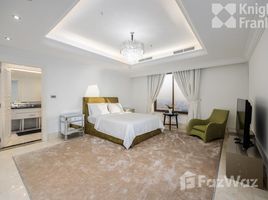 4 спален Пентхаус на продажу в Shams 1, Shams, Jumeirah Beach Residence (JBR)