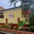 3 Schlafzimmer Villa zu vermieten im Country Hill 4 Hua Hin , Nong Kae, Hua Hin