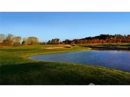 在MEDAL COUNTRY CLUB出售的2 卧室 公寓, Pilar, Buenos Aires, 阿根廷