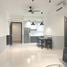 1 Bilik Tidur Emper (Penthouse) for rent at Casa Subang Service Apartment, Bandar Petaling Jaya