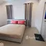 3 Schlafzimmer Haus zu vermieten im Nice Breeze 8, Cha-Am, Cha-Am, Phetchaburi, Thailand