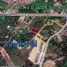  Земельный участок for sale in Phe, Районг, Phe