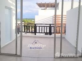 4 Bedroom Apartment for rent at Puerto Plata, San Felipe De Puerto Plata, Puerto Plata