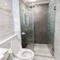 Studio Appartement zu vermieten im You One, Uep Subang Jaya, Damansara