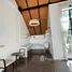 5 Bedroom Whole Building for rent in Phuket, Si Sunthon, Thalang, Phuket