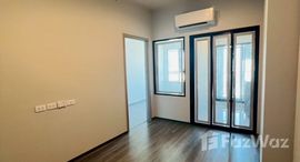 ยูนิตมือสองและให้เช่า