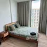 1 Bedroom Condo for rent at The Base Uptown, Ratsada, Phuket Town, Phuket, Thailand