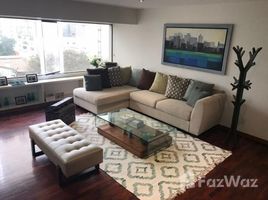 3 Bedroom House for rent in San Isidro, Lima, San Isidro