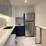 2 Bedroom Condo for sale at Rhythm Ratchada, Sam Sen Nok, Huai Khwang, Bangkok