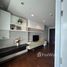 1 спален Кондо в аренду в Ivy Thonglor, Khlong Tan Nuea