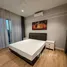 Penthouse Studio à louer à Keppel Bay View, Maritime square, Bukit merah, Central Region