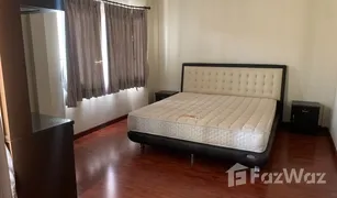 4 Bedrooms Townhouse for sale in Samrong Nuea, Samut Prakan Supalai Ville Sukhumvit - Srinakarin