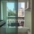 Studio Condo for sale at Symphony Sukhumvit, Bang Chak, Phra Khanong