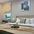 2 Bedroom Condo for sale at Metro Sky Prachachuen, Wong Sawang, Bang Sue, Bangkok, Thailand