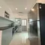 3 Bedroom House for rent at Baan Dusit Garden 6, Huai Yai