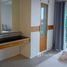 1 Bedroom Condo for sale at Whispering Palms Suite, Bo Phut, Koh Samui, Surat Thani