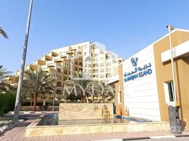 1 спален Квартира на продажу в Yakout, Bab Al Bahar