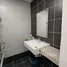 Studio Penthouse zu vermieten im Sentral Suites, Bandar Kuala Lumpur, Kuala Lumpur, Kuala Lumpur