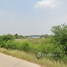  Land for sale in Nakhon Sawan, Pak Nam Pho, Mueang Nakhon Sawan, Nakhon Sawan