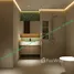 2 Habitación Casa en alquiler en Man Thai, Da Nang, Man Thai, Son Tra, Da Nang, Vietnam