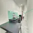 1 Bedroom House for rent in My An, Da Nang, My An