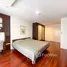 1 chambre Condominium à vendre à Asoke Place., Khlong Toei Nuea, Watthana, Bangkok, Thaïlande