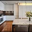 1 Bedroom Condo for rent at Banyan Tree Residences Riverside Bangkok, Khlong San, Khlong San