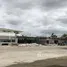  Warehouse for rent in Om Noi, Samut Sakhon, Om Noi, Krathum Baen