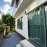 3 Habitación Casa en venta en Habitia Orbit Hathairat, Sam Wa Tawan Tok, Khlong Sam Wa