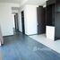 2 Habitación Departamento en venta en Edge Sukhumvit 23, Khlong Toei Nuea