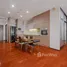 2 Bedroom Condo for rent at Noble Ora, Khlong Tan Nuea