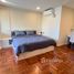 2 Bedroom Apartment for rent at M Towers, Khlong Tan Nuea