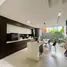 3 Habitación Casa en alquiler en Hoa Xuan, Da Nang, Hoa Xuan, Cam Le, Da Nang, Vietnam