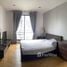 2 Bedroom Apartment for rent at Amanta Ratchada, Din Daeng, Din Daeng
