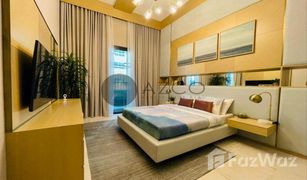 1 Schlafzimmer Appartement zu verkaufen in La Riviera Estate, Dubai La Riviera Azure