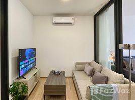 1 Bedroom Condo for rent at XT Phayathai, Thanon Phaya Thai