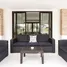 3 Bedroom Villa for rent at Bophut Residences, Bo Phut