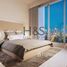 1 Bedroom Apartment for sale at Forte 1, BLVD Heights