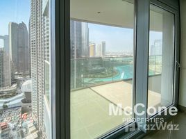 3 спален Квартира на продажу в Opera Grand, Burj Khalifa Area