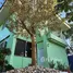 3 Bedroom House for rent in Nong Phrao Ngai, Nonthaburi, Nong Phrao Ngai, Sai Noi, Nonthaburi, Thailand