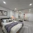 Studio Apartment for sale at Ratchada City Condo, Huai Khwang, Huai Khwang, Bangkok, Thailand