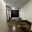 Studio Condo for rent at The Trust Condo Amata – Chonburi, Nong Mai Daeng, Mueang Chon Buri, Chon Buri